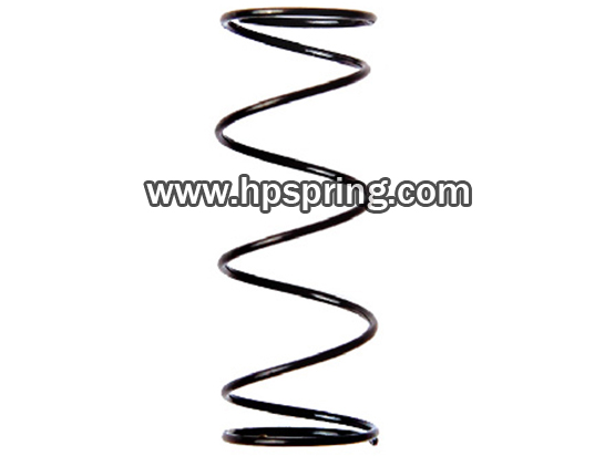 外徑基準(zhǔn)型-HPSY